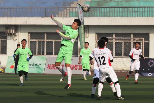 五大联赛周末看点:西甲意甲迎榜首大战 谁掉队?