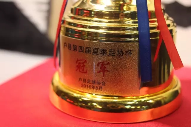 亚冠与全运撞期 武汉女足接下来该怎么选？