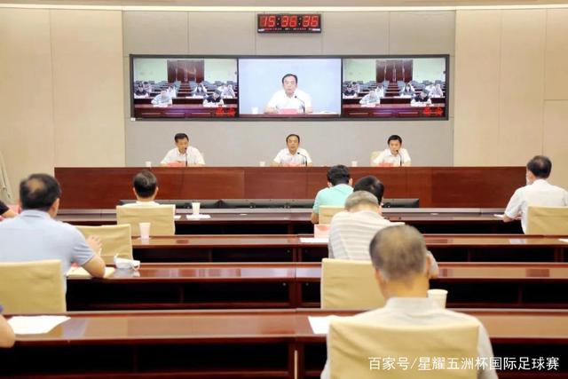 利物浦7球狂胜对手 萨拉赫和菲尔米诺一起刷新纪录