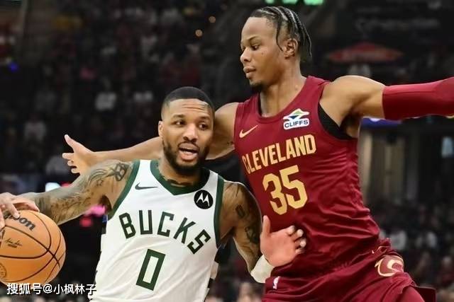 意甲-弗拉霍维奇绝杀伊林破门 尤文2-1萨勒尼塔纳