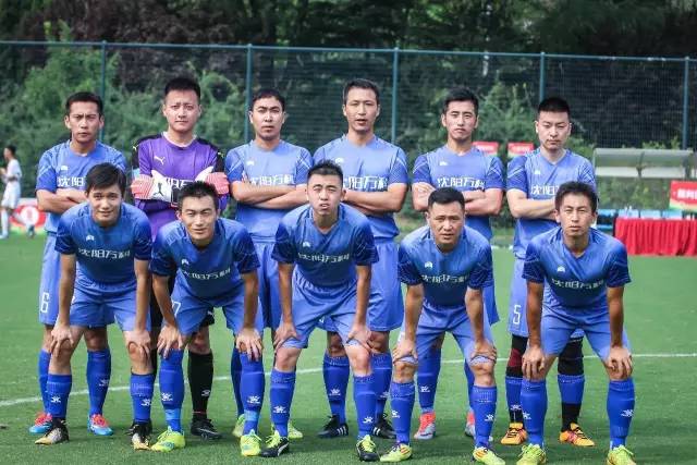杨毅：未来CBA选秀都会是小年 教育公平更重要