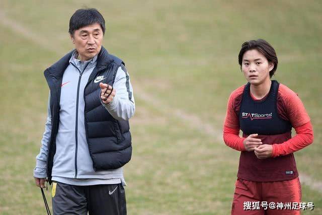 闹大了！ESPN：小罗比尼奥要求解约 内马尔团队表示不会回应此事